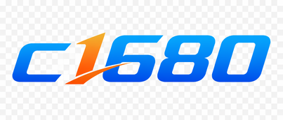 C1680 Logo